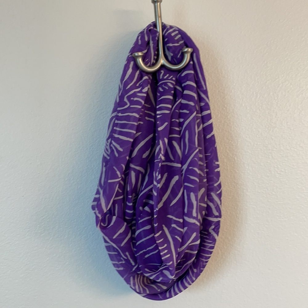 The Limited | Infinity Scarf